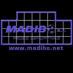 Horario de apertura Madibo S.L, Pedreguer