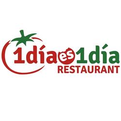 Horario de apertura 1díaes1día, Toledo