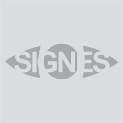 Horario de apertura Optica Dietética Signes, Gata de Gorgos