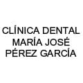 Horario de apertura Clínica Dental María José Pérez García, Almansa