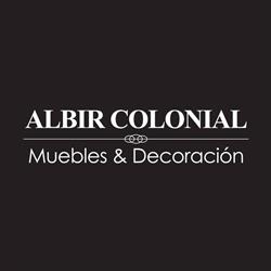 Horario de apertura Albir Colonial, Gata de Gorgos