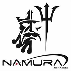 Namura Bikes Concesionario - Boutique - Ventas en Madrid (Chamartín) - Horario de apertura