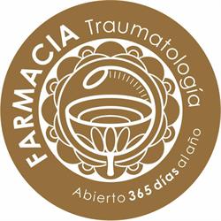Farmacia Traumatología en Granada (Norte) - Horario de apertura
