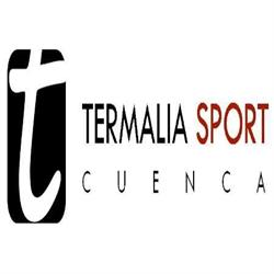 Horario de apertura Termalia Sport, Cuenca