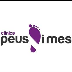 Horario de apertura ClÍNica Peus I Mes, Altea
