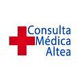 Horario de apertura Consulta Médica Altea,