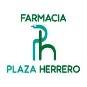 Horario de apertura Farmacia Plaza Herrero, Madrid
