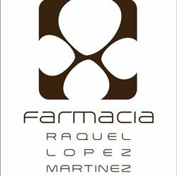 Horario de apertura Farmacia Raquel López Martínez, Aguadulce