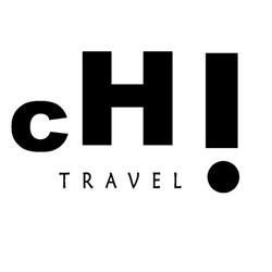 Horario de apertura Check In Travel, Elda