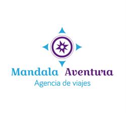 Horario de apertura Mandala Aventura, Lugo