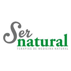 Horario de apertura Ser Natural, Almería