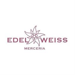 Mercería Edelweiss en Madrid (Salamanca) - Horario de apertura