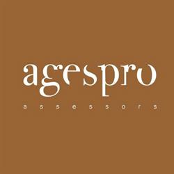 Agespro Asesores S L en Barcelona (Sant Andreu) - Horario de apertura