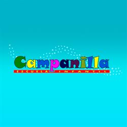 Horario de apertura Escuela Infantil Campanilla, Cabezo de Torres