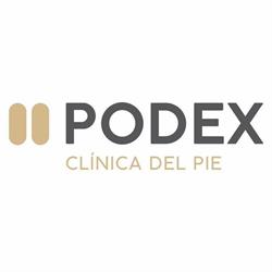Horario de apertura Podex Clínica del Pie, Oviedo