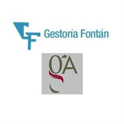 Horario de apertura Gestoría Fontán, Madrid