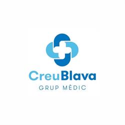 Horario de apertura Creu Blava Malgrat de Mar, 