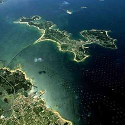 Horario de apertura Oficina de turismo de A Illa de Arousa, 