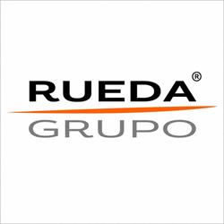 Gestoría Rueda en Madrid (Tetuán) - Horario de apertura