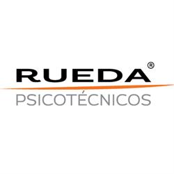 Gestoría Rueda en Madrid (Tetuán) - Horario de apertura