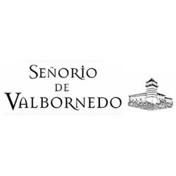Horario de apertura Bodegas Señorío de Valbornedo S. Coop., Navarrete
