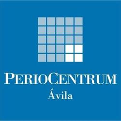 Horario de apertura Periocentrum ávila, Ávila
