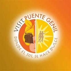 Horario de apertura Visit Puente Genil, 