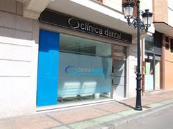 Horario de apertura Clinica dental avenida, Arévalo