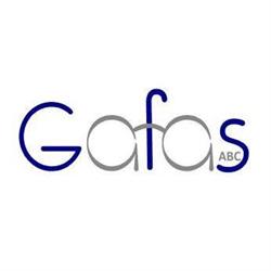 Gafas ABC en Valencia (El Pla Del Real) - Horario de apertura