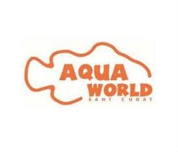 Horario de apertura Aqua World, Sant Cugat del Vallès