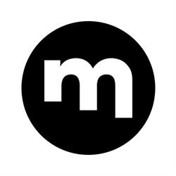 Mobeo en Madrid (Arganzuela) - Horario de apertura