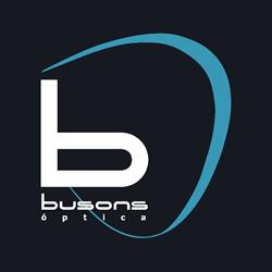 Horario de apertura Busons Óptica Claravisión, Guadalajara