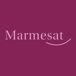 Horario de apertura Clínica Dental Marmesat, Almendralejo