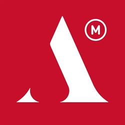 Colegio Oficial de Aparejadores y Arquitectos Técnicos de Mallorca en Palma de Mallorca (Ponent) - Horario de apertura