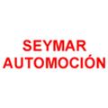 Horario de apertura Seymar Automocion S.L., San Javier
