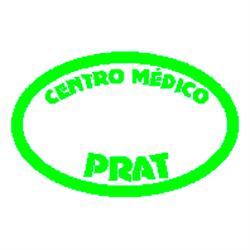 Horario de apertura Centro Médico Prat, Santa Coloma de Gramenet