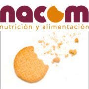 Horario de apertura Nacom Nutrición Y Alimentación, Albacete