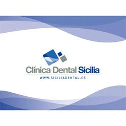 Horario de apertura Clínica Dental Sicilia, L'Hospitalet de Llobregat