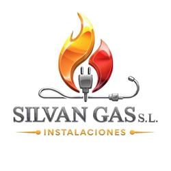 Horario de apertura Silvan gas, Sotillo de la Adrada