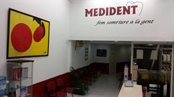 Medident en Barcelona (Sant Martí) - Horario de apertura