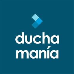 Duchamania en Madrid (Arganzuela) - Horario de apertura