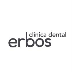 Horario de apertura Clinica Dental Erbos, Badalona