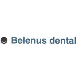 Horario de apertura Clínica Belenus dental, Mataró