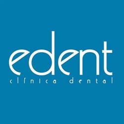 Horario de apertura Edent Clínica Dental, Mataró