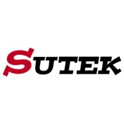 Horario de apertura SUTEK Suministros Industriales y Ferretería, Irurtzun