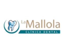 Horario de apertura Clínica Dental La Mallola, Sant Just Desvern