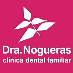 Horario de apertura Dra. Ester Nogueras, Mataró