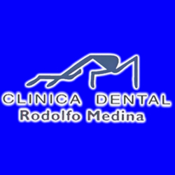 Horario de apertura CLINICA DENTAL RODOLFO MEDINA, Sant Feliu de Llobregat
