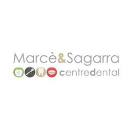 Horario de apertura Centre Dental Marce I Sagarra, Igualada