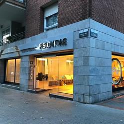 Horario de apertura Fisiovitae, Sant Feliu de Llobregat